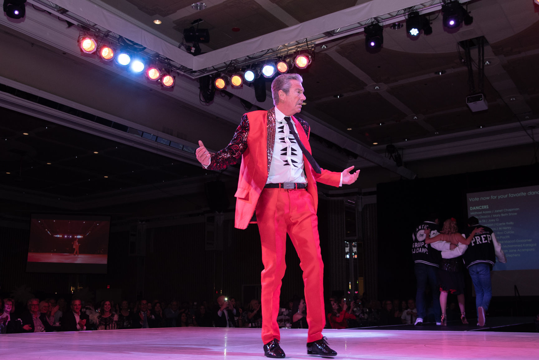 110318_acw_dancinggallery-261.jpg